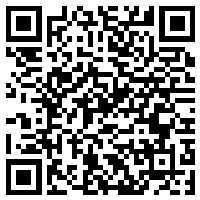 QR Code for bitcoin:bitcoin:bitcoin:bitcoin:dash:XwYZRGfpfWTHYw7MCD8YubvVNZ2Hg8dXRe