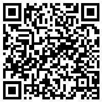 QR Code for bitcoin:bitcoin:bitcoin:bitcoin:dash:XwYZgP1MS6s6gZPfpKYLewoxHWxbNXBVND