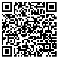 QR Code for bitcoin:bitcoin:bitcoin:bitcoin:dash:XwYaiFDchB6rmXGghRpyGu25cp4AnN9fSp