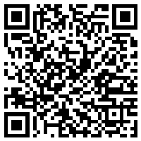 QR Code for bitcoin:bitcoin:bitcoin:bitcoin:dash:XwYbRgrDAfdH3KqigsU8cW8om7bTuyToVm