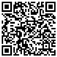 QR Code for bitcoin:bitcoin:bitcoin:bitcoin:dash:XwYbjgjsgG2vmCXSinzdDMWwhyuAUPYG6j