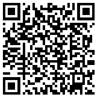 QR Code for bitcoin:bitcoin:bitcoin:bitcoin:dash:XwYbm6x6NWbuYQL6WNLjsDJRT5bNaTHUzY