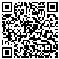 QR Code for bitcoin:bitcoin:bitcoin:bitcoin:dash:XwYdLHsMEKQT8hHo53J8vWCz23mLxtqKXQ