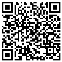 QR Code for bitcoin:bitcoin:bitcoin:bitcoin:dash:XwYdcFuD4fAjNTDjBqvgom4TPBRNTpFmEy