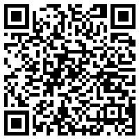 QR Code for bitcoin:bitcoin:bitcoin:bitcoin:dash:XwYe1RLvvhC26bCWkJ4feQb3UrFGU6FfF6