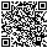 QR Code for bitcoin:bitcoin:bitcoin:bitcoin:dash:XwYemc7aSU2nipAPJYn91AWV3BUcfU9UGk