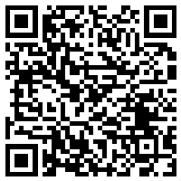 QR Code for bitcoin:bitcoin:bitcoin:bitcoin:dash:XwYjLryXT55w562eUQvKy3NFo7n593Mc8p