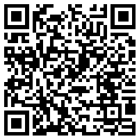 QR Code for bitcoin:bitcoin:bitcoin:bitcoin:dash:XwYjNVsWD6vaMxcEDqFfWeoEDmYTrdNmSC