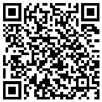 QR Code for bitcoin:bitcoin:bitcoin:bitcoin:dash:XwYkLejnGy5TYFKrsJfT7j3pZSJAhuwheQ