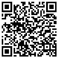 QR Code for bitcoin:bitcoin:bitcoin:bitcoin:dash:XwYntNnSgxL6nsRjrDhFfAXfF1CunSHH2D