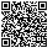 QR Code for bitcoin:bitcoin:bitcoin:bitcoin:dash:XwYoDgE56dchibeF872LBa3y2dTNQ4muoS