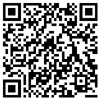 QR Code for bitcoin:bitcoin:bitcoin:bitcoin:dash:XwYoKdBRAJCCW9YG9GzyPxV1SAQNJ16PxS