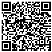 QR Code for bitcoin:bitcoin:bitcoin:bitcoin:dash:XwYoT6bK6fWXCuSWgNBrVRvjgc41A2fvVV