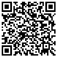 QR Code for bitcoin:bitcoin:bitcoin:bitcoin:dash:XwYomJN4iVDFMufdBjQpcadjnZFAFxytt5