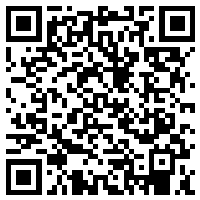 QR Code for bitcoin:bitcoin:bitcoin:bitcoin:dash:XwYoqpktRdaVhcqzyfo3rixDAd23XK7F3E