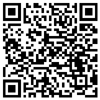 QR Code for bitcoin:bitcoin:bitcoin:bitcoin:dash:XwYoyRYcbHUaGCBEVQ6UocgGsLSBC17c2Z