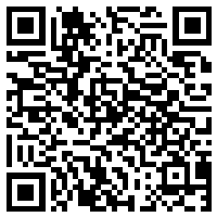 QR Code for bitcoin:bitcoin:bitcoin:bitcoin:dash:XwYpDRLdFCqFSKYrczWF2777b5P2E4z9LH