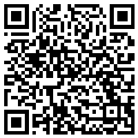 QR Code for bitcoin:bitcoin:bitcoin:bitcoin:dash:XwYpQwMavEonKcm4U84eh1Gbbioxqw8xca