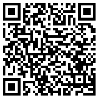 QR Code for bitcoin:bitcoin:bitcoin:bitcoin:dash:XwYpuM3MTpCiwwyDWPc61uHhSpACFGdCa7