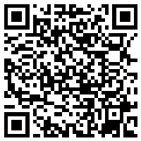 QR Code for bitcoin:bitcoin:bitcoin:bitcoin:dash:XwYqbczaRV69eneaPLYaKuF7UymCdhoW8b