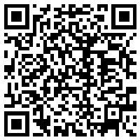 QR Code for bitcoin:bitcoin:bitcoin:bitcoin:dash:XwYrkVdQXmvF4LFffF8wWmDcqf8Ym8yBSZ