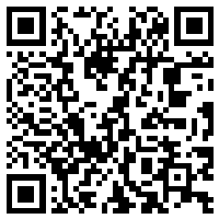 QR Code for bitcoin:bitcoin:bitcoin:bitcoin:dash:XwYryHy9Txhdf5NiNEh7PHtEPWWSWYEPbG