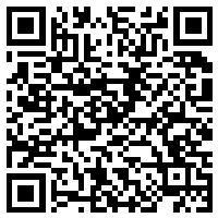 QR Code for bitcoin:bitcoin:bitcoin:bitcoin:dash:XwYsDiuZCbLveks8PP7bdmcJ367MJdPeva