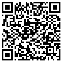 QR Code for bitcoin:bitcoin:bitcoin:bitcoin:dash:XwYsP71LB63PtfpgoKXobzWW9bVtWZ6DNz