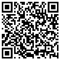 QR Code for bitcoin:bitcoin:bitcoin:bitcoin:dash:XwYthSvrGC2yce8noqXFmDLHFWauR7ABd7