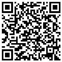 QR Code for bitcoin:bitcoin:bitcoin:bitcoin:dash:XwYtk2pDnMt6FPQyP7ADbEM1FdpBdY5Fby