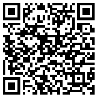 QR Code for bitcoin:bitcoin:bitcoin:bitcoin:dash:XwYuKFPdjusPsUNjfftQpnLnjDry5XuuBC