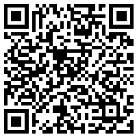 QR Code for bitcoin:bitcoin:bitcoin:bitcoin:dash:XwYuKj1b7pQdzpRcadnf2NPJ6dXwsh1FCr