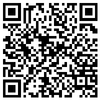 QR Code for bitcoin:bitcoin:bitcoin:bitcoin:dash:XwYuLE3oSni7sBCchPbxHPBPS53B61dJP6