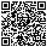 QR Code for bitcoin:bitcoin:bitcoin:bitcoin:dash:XwYvFr4yVDS8FspjMAp4cFsaMNRMpa1gTd