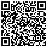 QR Code for bitcoin:bitcoin:bitcoin:bitcoin:dash:XwYvkkmukJ1vEEe6yVq2fGf2unerpPmHZa