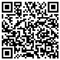 QR Code for bitcoin:bitcoin:bitcoin:bitcoin:dash:XwYw7M59kJRDeNc37hqmKYdKPUT9bTPPSR