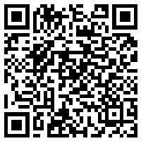 QR Code for bitcoin:bitcoin:bitcoin:bitcoin:dash:XwYwLA9N3vU9Chys3LZDGRf6ME92NaCFU2