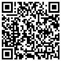 QR Code for bitcoin:bitcoin:bitcoin:bitcoin:dash:XwYxAPYrY13p2iHgjt6sBcYN5QCBetGSgT