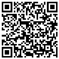 QR Code for bitcoin:bitcoin:bitcoin:bitcoin:dash:XwYxpjMy4w56vFSemeqKm71JxRGTmsEypx