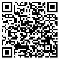 QR Code for bitcoin:bitcoin:bitcoin:bitcoin:dash:XwYyABXSc3RewWxqYGFXif7e96bcbd5NR4