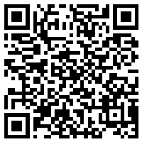 QR Code for bitcoin:bitcoin:bitcoin:bitcoin:dash:XwYyEWKvgCq8pUP3BUJMebGXEBhbfo5nap