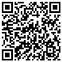 QR Code for bitcoin:bitcoin:bitcoin:bitcoin:dash:XwYyGnu2EbRFD27faDcbrAd2JrR1ZTLRR8