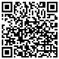 QR Code for bitcoin:bitcoin:bitcoin:bitcoin:dash:XwYyTeEeaaMsaaodLggcuQAvdejjA8TE1S