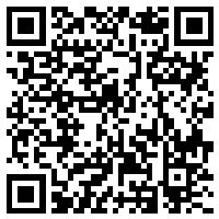 QR Code for bitcoin:bitcoin:bitcoin:bitcoin:dash:XwYyuTdCnGxTyuSo9FVpRKVsSSqGJmAxHk