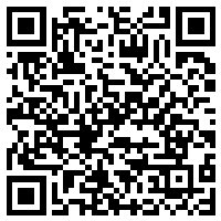 QR Code for bitcoin:bitcoin:bitcoin:bitcoin:dash:XwYz2AnY1Ew1RXKq3sqf7AXpgfZh9fGKJD