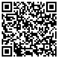 QR Code for bitcoin:bitcoin:bitcoin:bitcoin:dash:XwZ2DeMSYtwSneUM6ekgYjdHvxbeSc2KmJ