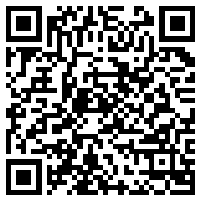 QR Code for bitcoin:bitcoin:bitcoin:bitcoin:dash:XwZ2GgFKcPJiUAxHy3KAt9oBjGBCoUVGej