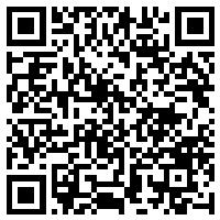 QR Code for bitcoin:bitcoin:bitcoin:bitcoin:dash:XwZ2KBzxRx1vK5cfQevN1bJK4wVxaH7SAS