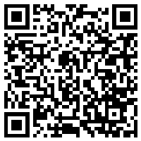 QR Code for bitcoin:bitcoin:bitcoin:bitcoin:dash:XwZ2SXvFeUADFbe4QXdQ1qBdXYBesSmZgR