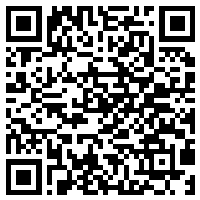 QR Code for bitcoin:bitcoin:bitcoin:bitcoin:dash:XwZ2ZPWSLyqX4riPyaMMZG7Cmhsz9krw4t